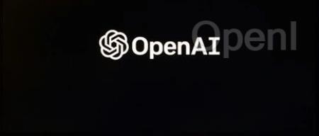 突发!OpenAI停止不支持国家API,7月9日开始执行