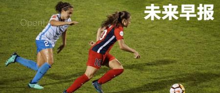 新款 Apple Watch 屏幕尺寸将变大/ 宁德时代回应网传「896工作制」为造谣/软银与Perplexity达成合作