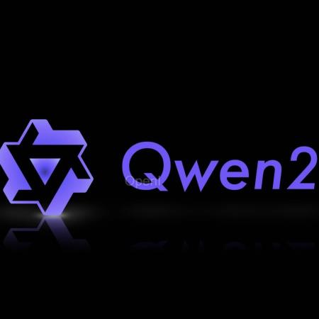 阿里Qwen2正式开源,性能全方位包围Llama-3