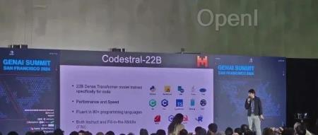 罕见同台：xAI、Llama 3和Mistral的核心科学家对谈，详解三家最强模型背后的一切