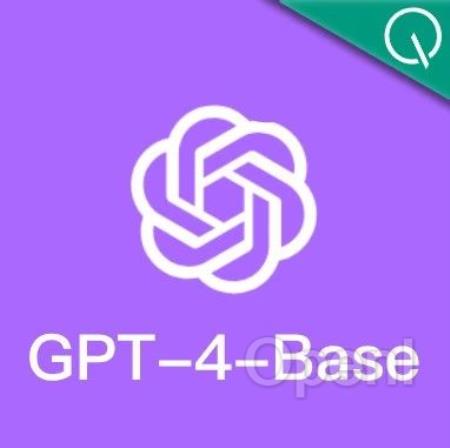 OpenAI把GPT-4原始版给了他们：研究不微调只靠提示词能走多远