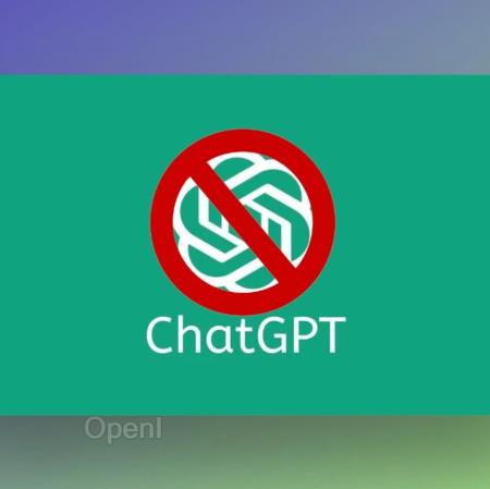 OpenAI宣布全面封禁中国API接入，开发者们慌了