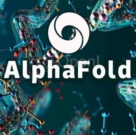AlphaFold的伟大,只因做对了这5件事!DeepMind副总裁:团队注定会取得突破
