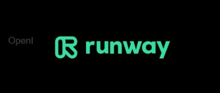 Runway踢馆Luma，重磅发布Gen-3 Alpha！10秒视频仅需90秒