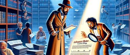 万字综述大模型高效推理:无问芯穹与清华、上交最新联合研究全面解析大模型推理优化