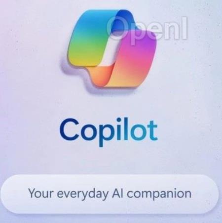 GPTs被终止!微软宣布删除所有GPTs数据