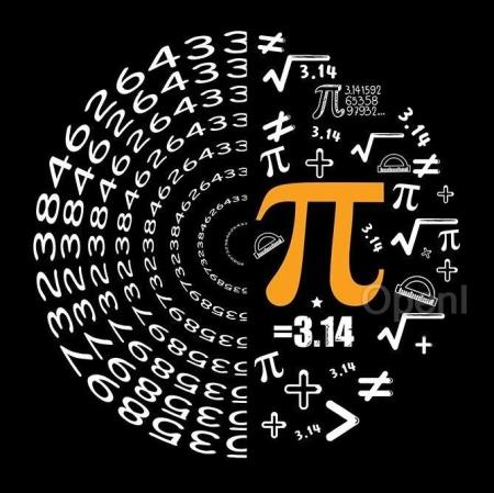 每个人的脑袋都擅长数学吗?学不明白是咋回事?(发自灵魂的追问)