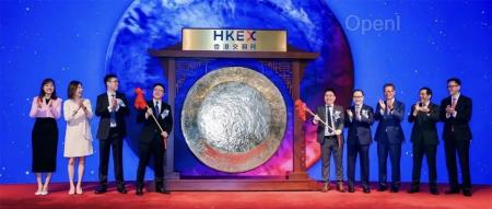 200亿!腾讯收获一个AI超级IPO