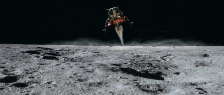 月之暗面被曝进军美国,产品、人才筹备中!阿里腾讯捧出的30亿美元独角兽终于要出海了