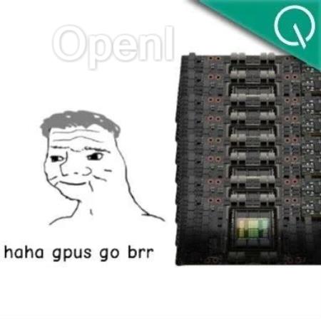 斯坦福让“GPU高速运转”的新工具火了，比FlashAttention2更快