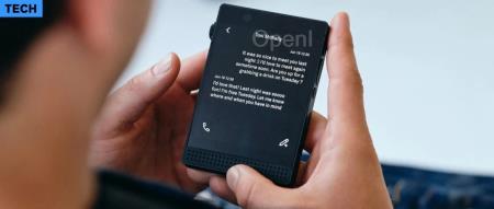 不能上网的「笨手机」,怎么突然火了?