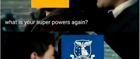 2025 QS 世界大学排名公布,北大清华跻身全球前20