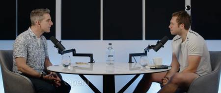 AI 初创企业如何做好增长?来自 PayPal 增长负责人的最佳实践