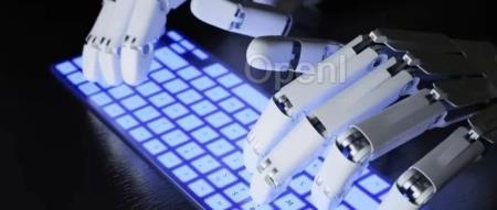 你的欲言又止它都懂！输入法竟然自带AI了，90% 的人还不知道！