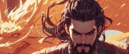 AI内容创作开卷,为什么百度文库成为超强玩家?