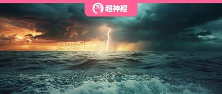 解决数据孤岛/计算消耗/误差累积问题，上海人工智能实验室苏锐：FengWu-GHR实现AI气象预测多重突破