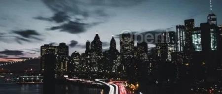 阿里开源Qwen2系列模型,72B有望成为开源第一!