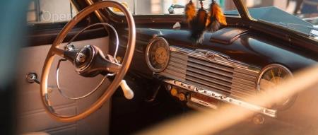 从 0 到 1 构建了一个属于自己的大模型,跑通了 | 极客时间