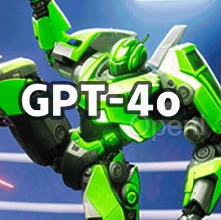 GPT-4o攻破ARC-AGI无法被挑战的神话！71%准确率成新SOTA