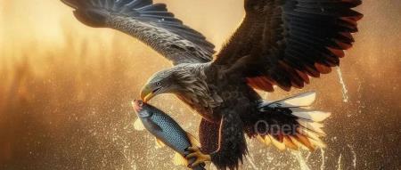 华为盘古 5.0 强势登场:参数跃升万亿级,理解能力突破至感应 level,团队亲述幕后黑科技!