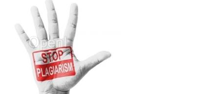 斯坦福爆火Llama3-V竟抄袭国内开源项目,作者火速删库