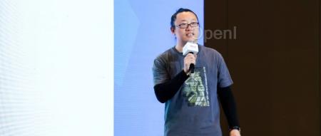 金融场景中的多智能体应用探索