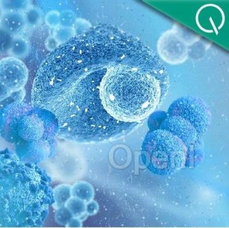 清华系细胞大模型登Nature子刊！能对人类2万基因同时建模，代码已开源