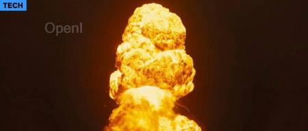 苹果 Apple Intelligence 玩了一个文字游戏，也掩饰了 AI 的本质