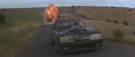 200 亿估值之后，中国大模型公司还能拿谁的钱？