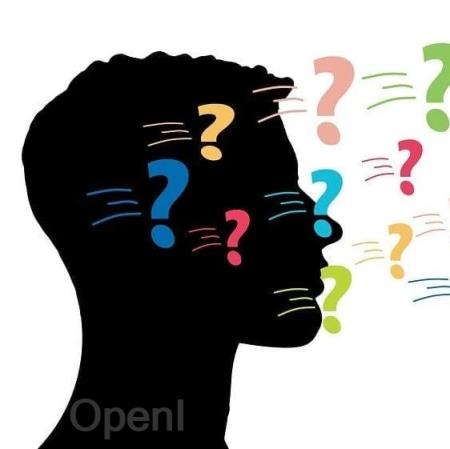 今日arXiv最热大模型论文:大模型对齐告别微调,直接编辑表征空间即可解决