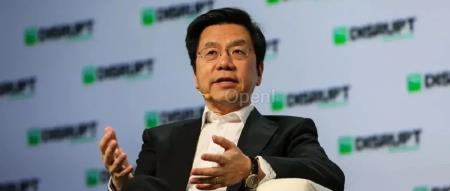 对话李开复：价格战烧不出 AI 超级应用，未来国内可能只剩下 10 家大模型公司