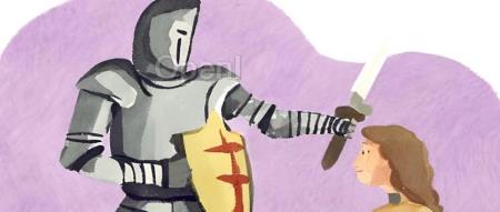 AI训练数据的版权保护:公地的悲剧还是合作的繁荣?