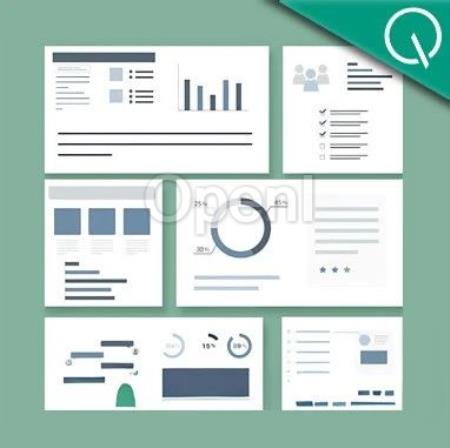 大模型理解复杂表格,字节&中科大出手了