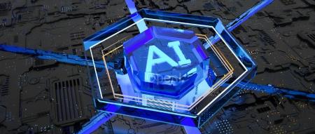 答案抽取正确率达96.88%,xFinder断了大模型「作弊」的小心思