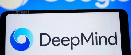 多模态大模型不够灵活,谷歌DeepMind创新架构Zipper:分开训练再「压缩」