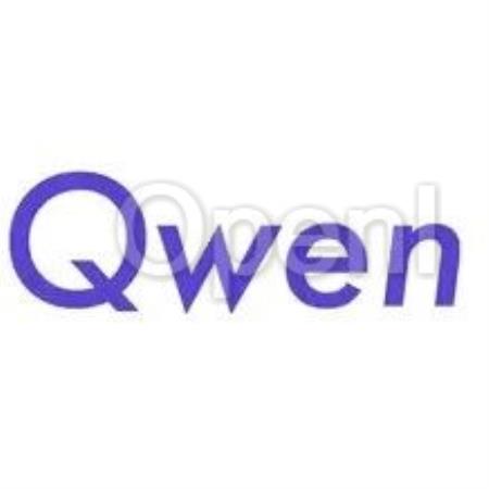 阿里Qwen2大模型微调入门实战(附完整代码)