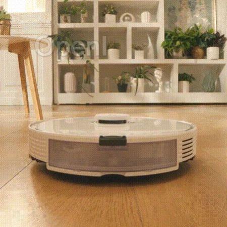 黄仁勋提到的机器人世界,还需要AI数据来“调教” | CVPR 2024