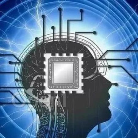 具身智能体的异构协同清华大学与北京邮电大学最新研究成果:随遇协同与人机协同