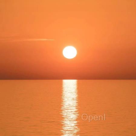 AI辅助内部研发效率提升,昇腾大模型推理的最佳实践