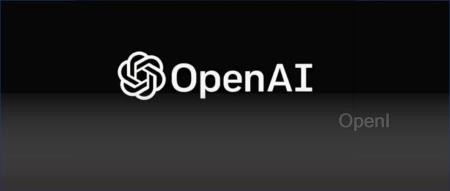 OpenAI推迟发布ChatGPT语音模式,但MAC端桌面版ChatGPT上线了