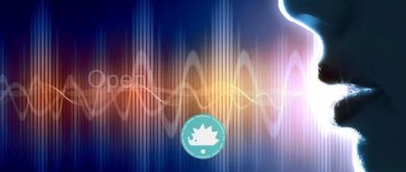 被AI偷走声音的配音员，靠什么保住饭碗？