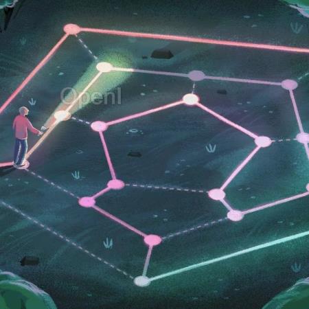 有望解决一个千禧年大奖难题,这个20多年前的猜想终于得到证明