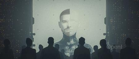 音乐界 ChatGPT 超强新功能体验！任何声音一键写歌