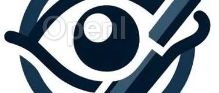 将图像自动文本化,图像描述质量更高、更准确了