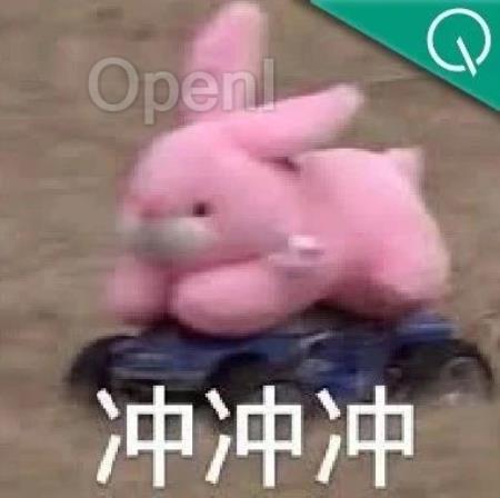 全面超越Transformer!清华蚂蚁推出纯MLP架构,长短程时序预测大幅提升