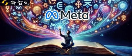 Meta新模型NLLB获Nature盛赞，200种濒危语言高质量翻译，「不让任何语言掉队」