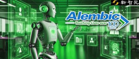 大模型「幻觉」全无?图神经网络成破解核心,精准预测因果消除「幻觉」