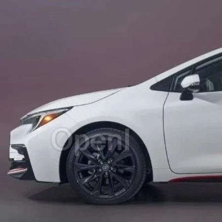 618「骨折」促销！卖不出去的日系车，连广东人都扶不起