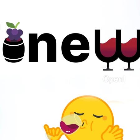 FineWeb技术报告出炉!揭秘HuggingFace规模最大、质量最高预训练数据集