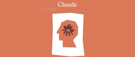 超越 GPT-4o ！Open最强对手发布新模型，还免费可用 | 附体验链接